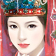 网友昵称：韩莉轩