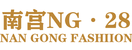南宫NG·28(中国)官方网站
