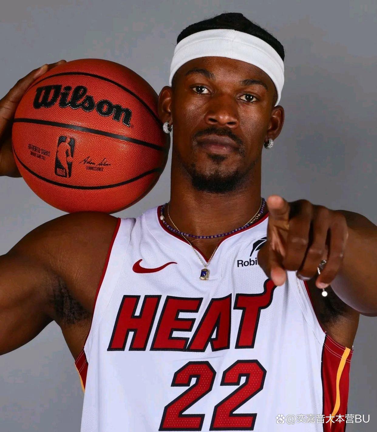 NG娱乐-比赛规则变更引发热议！，巴特勒在巴塞罗那比赛中持续失利引发球迷热议的简单介绍