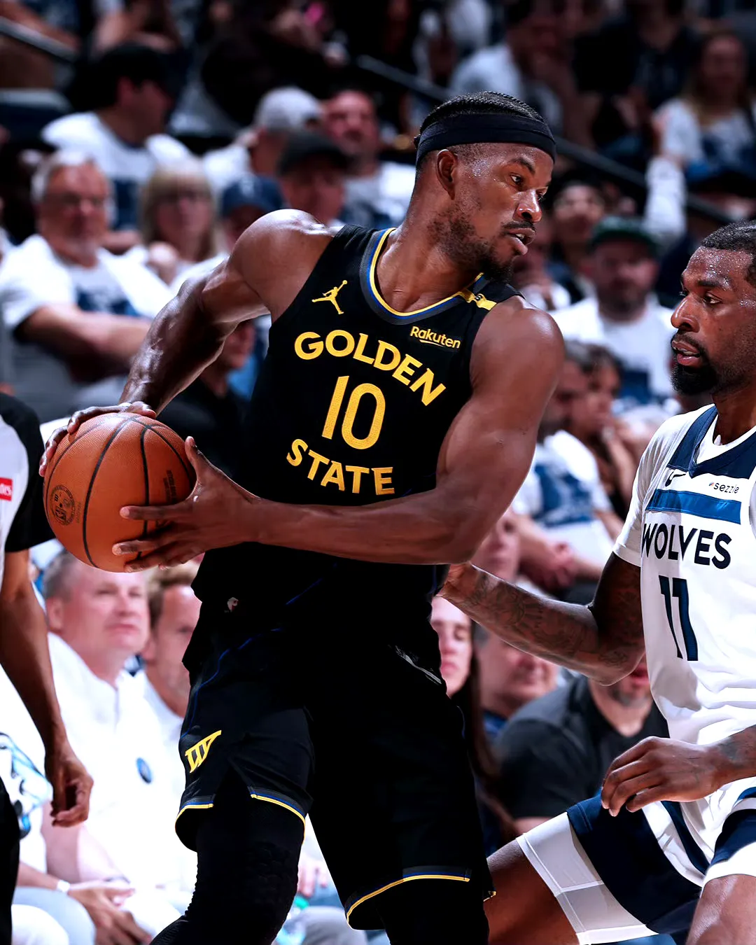 NG娱乐-比赛规则变更引发热议!,巴特勒在巴塞罗那比赛中持续失利引发球迷热议的简单介绍