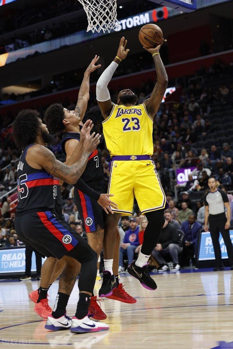 南宫28-关于Rookie遭遇三连败，法国队教练面临压力！的信息