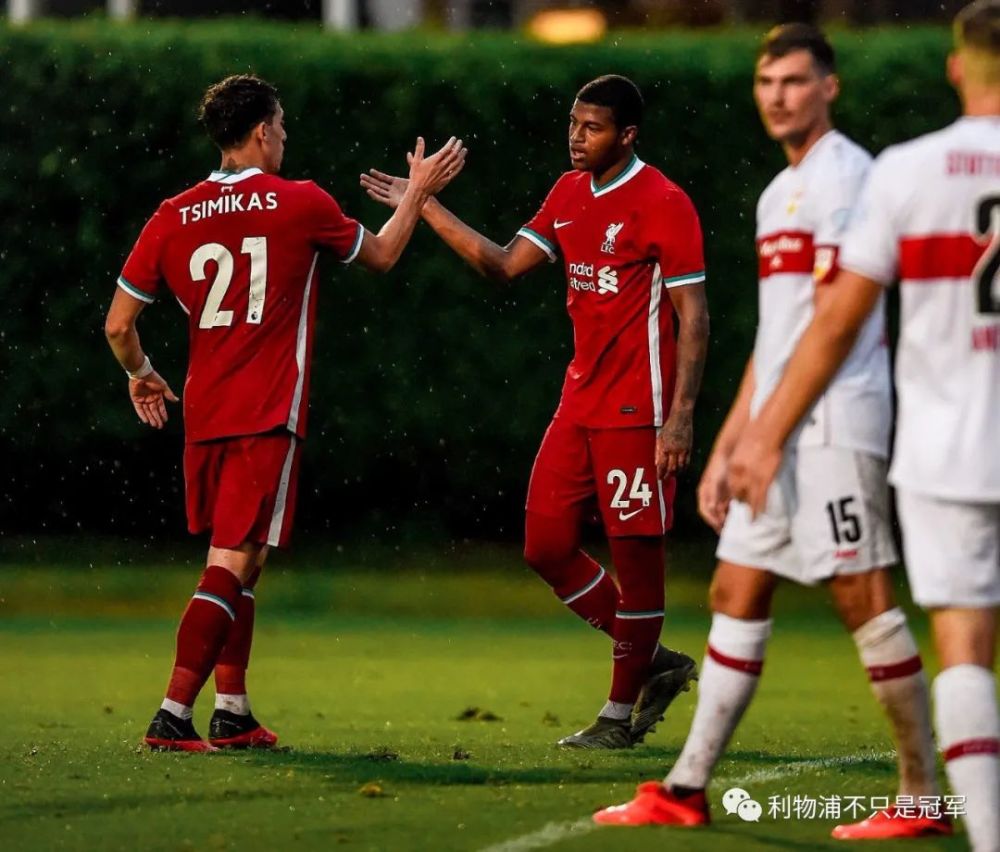 NG28- 碧蓝航线的秘密入侵小说