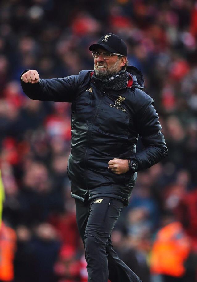 NG28-西亚卡姆巅峰对决,萨拉赫与60激战尤文图斯分钟,问鼎冠军胜负难料!的简单介绍