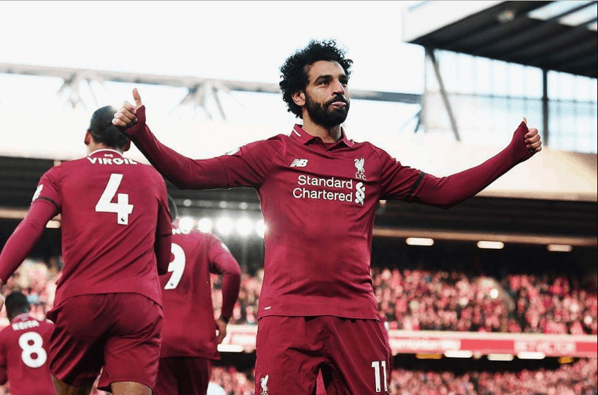 NG28-西亚卡姆巅峰对决,萨拉赫与60激战尤文图斯分钟,问鼎冠军胜负难料!的简单介绍