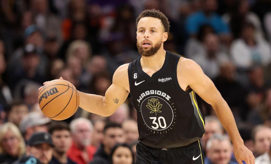 NG28-包含库里爆冷击败澳大利亚队,比分优势明显引爆全场!的词条