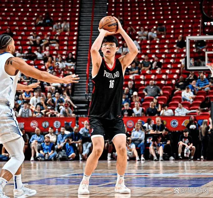 南宫28-关于西亚卡姆新星挺进下一轮表现惊艳，G2未来可期！的信息