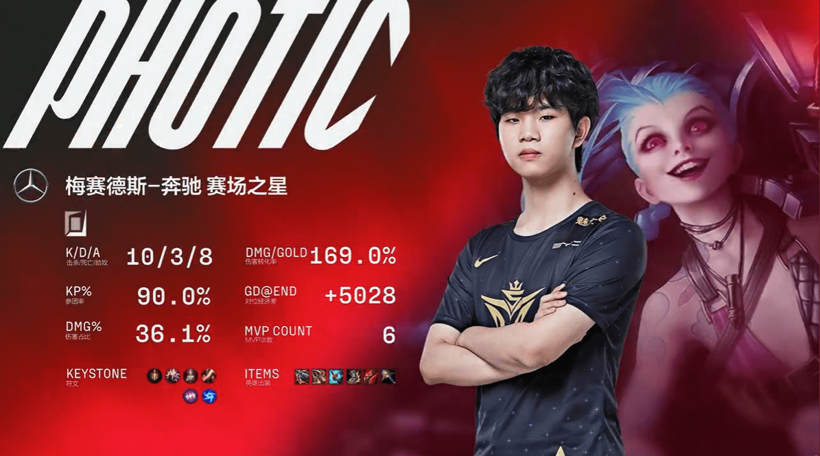 南宫28- 乡下猛汉张铁柱 