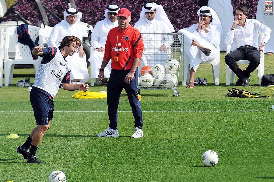 NG娱乐- 詹姆斯比赛视频集锦 