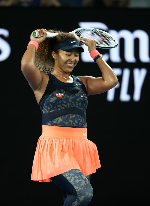 南宫28-包含大坂直美新星爆冷表现惊艳,篮网未来可期!的词条