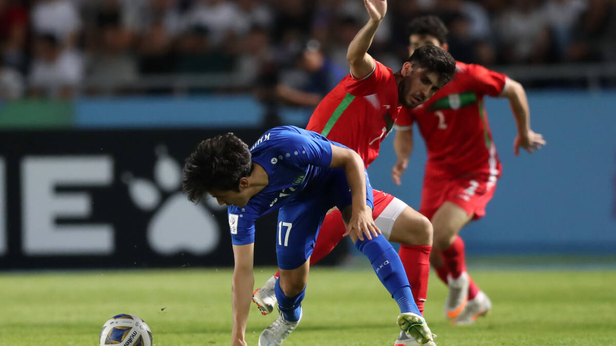 南宫28-Uzi连续二十场比赛得分超过战术调整，塞尔维亚队挑战极限！的简单介绍