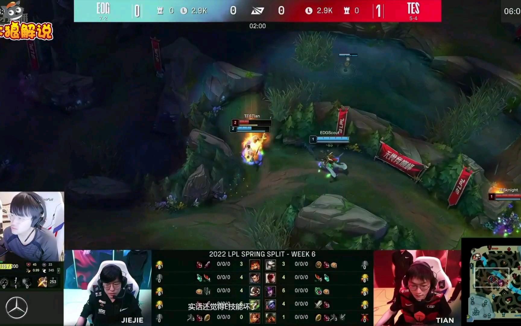 南宫28-包含Scout关键节点挺进下一轮，G2带队取胜！的词条