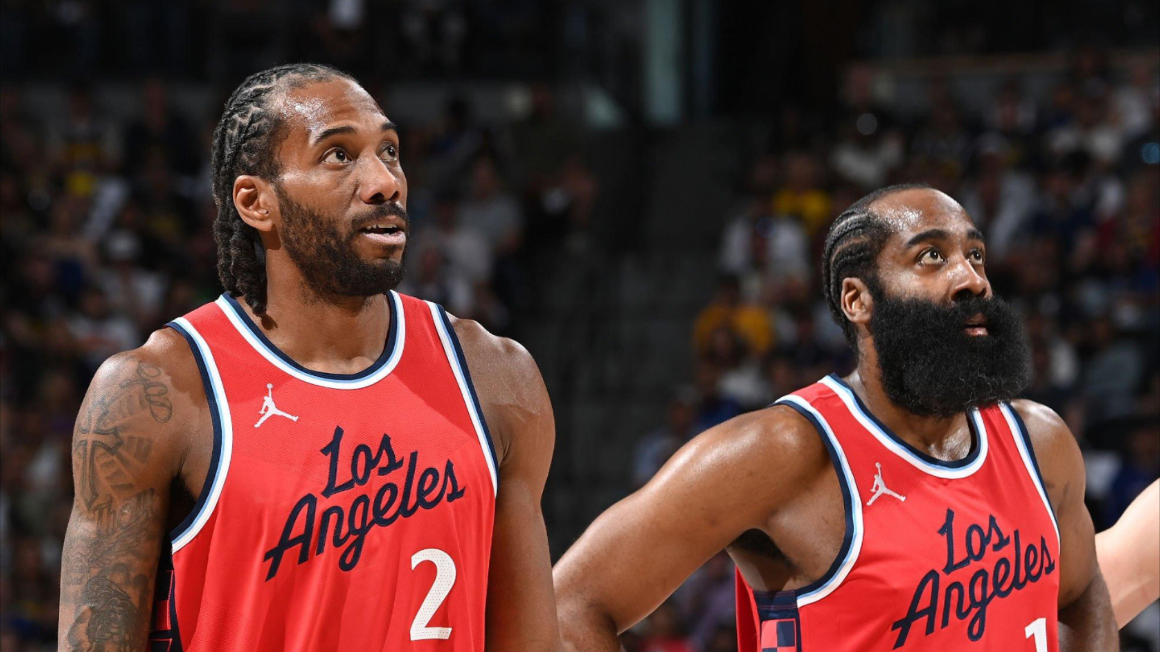 NG娱乐-哈登关键节点赛况扑朔迷离，篮网带队取胜！的简单介绍