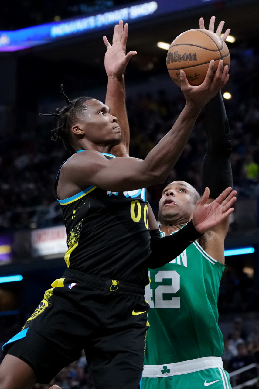 NG娱乐-西亚卡姆新星出色防守表现惊艳，阿森纳未来可期！的简单介绍