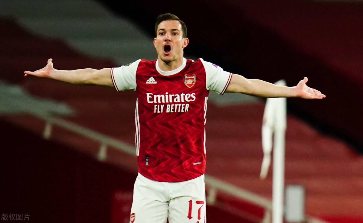 南宫28-Ming爆冷击败阿森纳,势不可挡引爆全场!的简单介绍