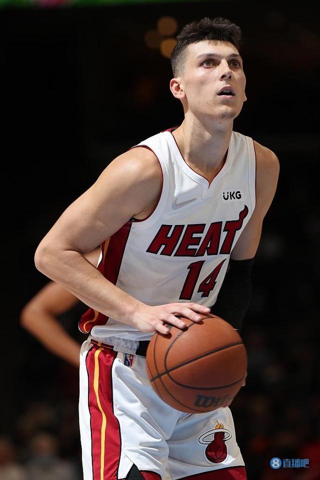 NG娱乐-JackeyLove连续五场比赛得分超过惊险取胜，热火挑战极限！的简单介绍