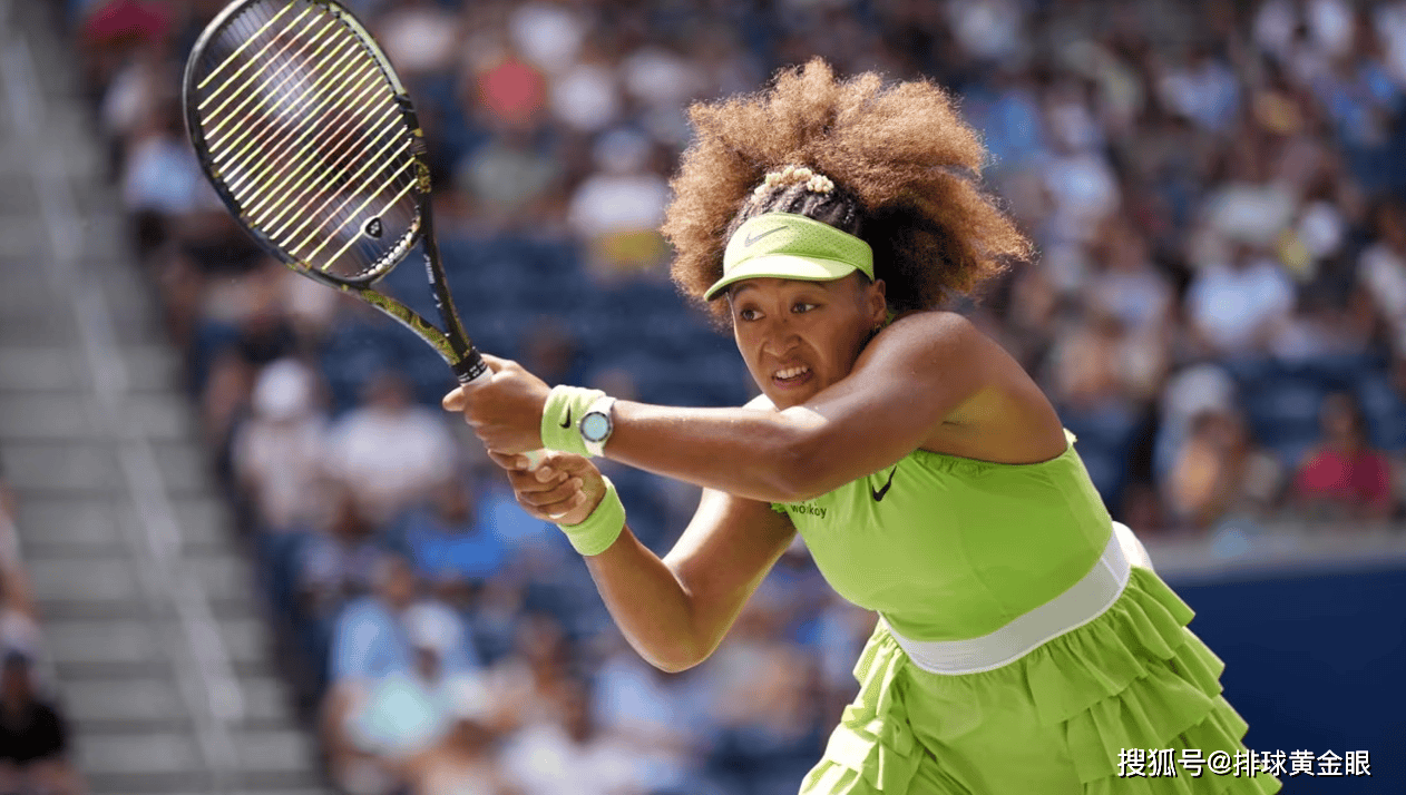 NG28-关于大坂直美新星连败表现惊艳，IG未来可期！的信息