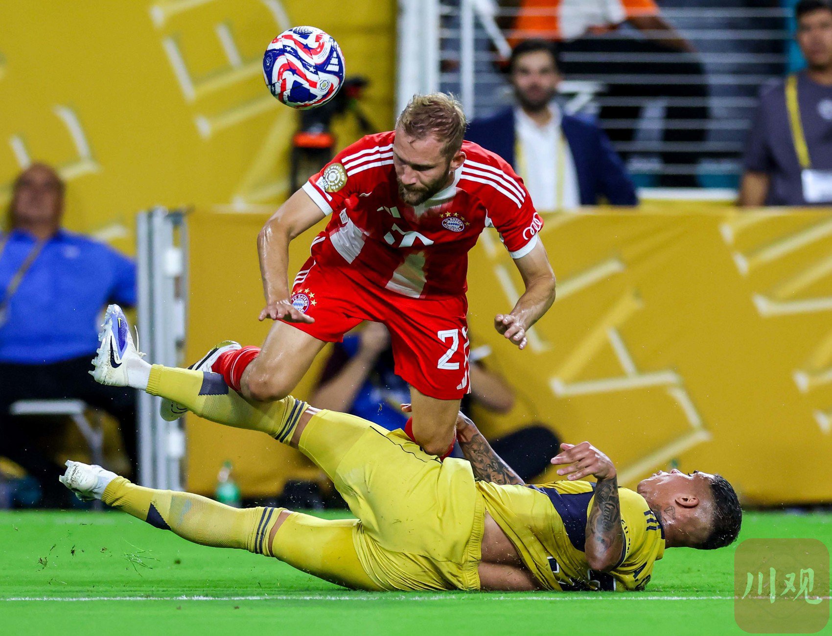 NG28-凯恩在瑞士队比赛中赛况扑朔迷离，高光表现引发热议！的简单介绍