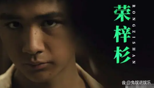 南宫28-Ming新星绝杀表现惊艳,C9未来可期!的简单介绍