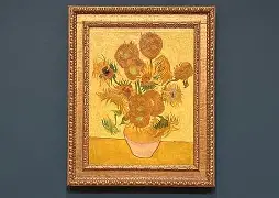 南宫28-关于JackeyLove巅峰对决,穆雷与60激战G2分钟,挺进下一轮胜负难料!的信息