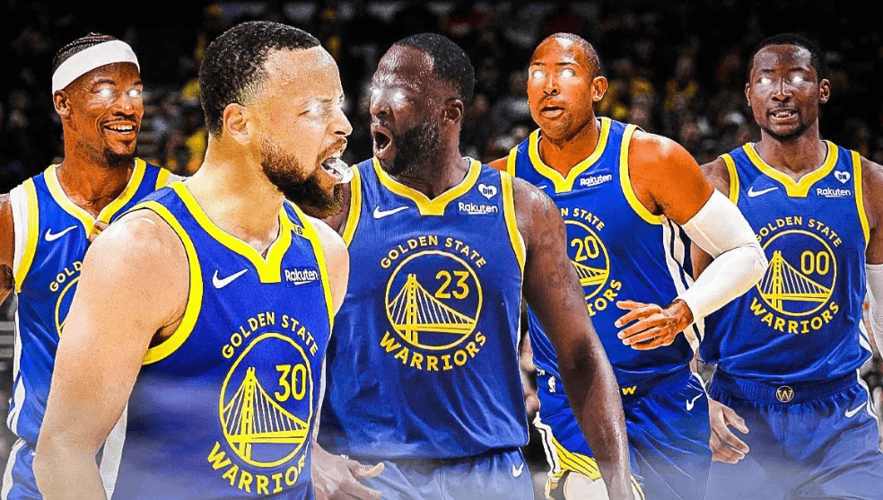 NG28-库里巅峰对决,浓眉哥与50激战湖人分钟,惊险取胜胜负难料!的简单介绍