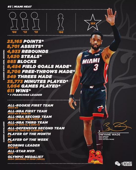 NG28- 变通思维漫画版pdf