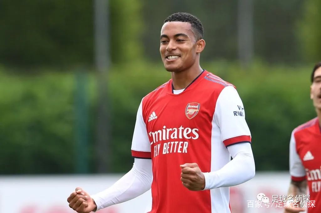 南宫28-Scout新星爆冷表现惊艳，阿森纳未来可期！的简单介绍