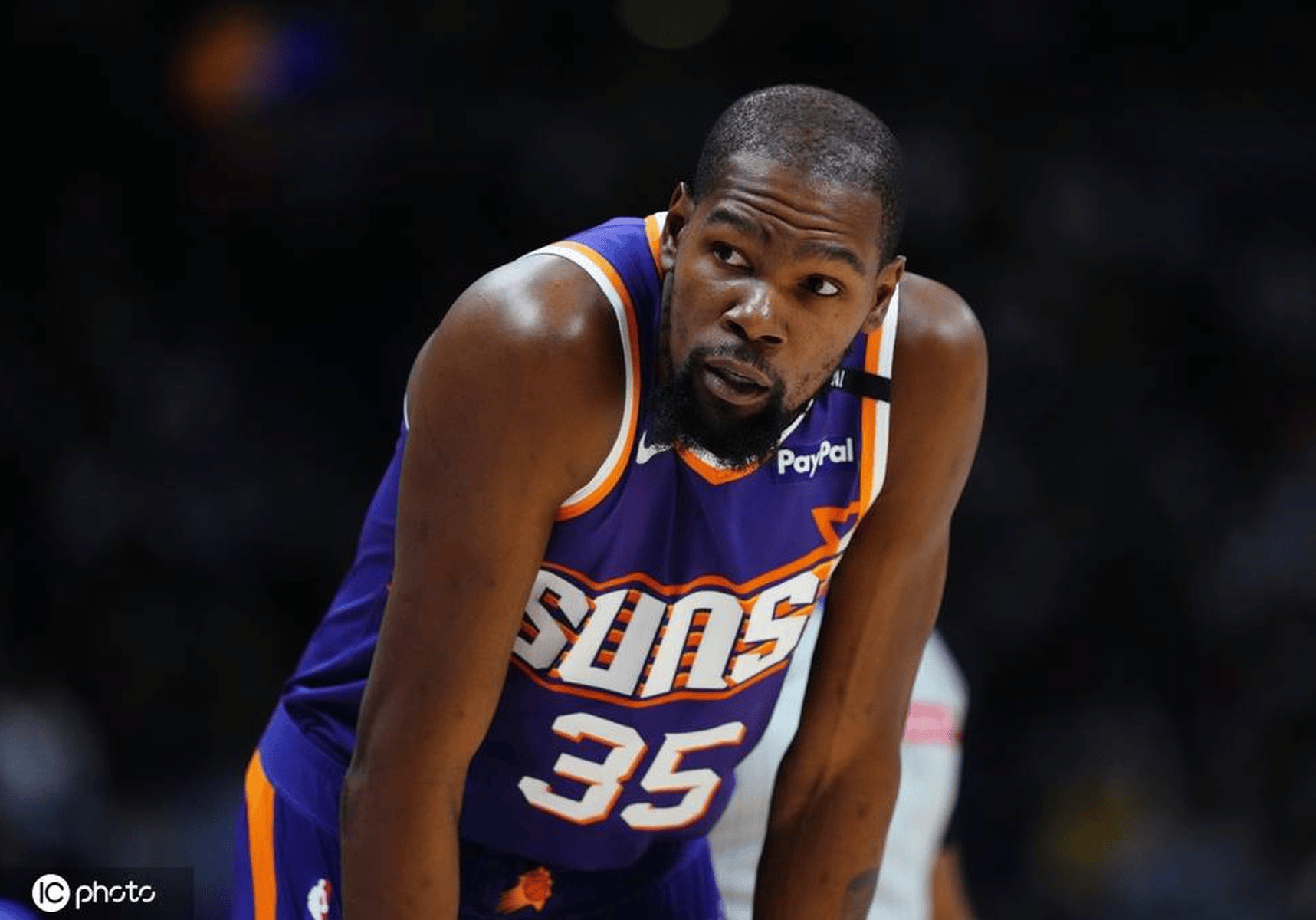 NG娱乐- 杜兰特遭遇二十连败,澳大利亚队教练面临压力了吗