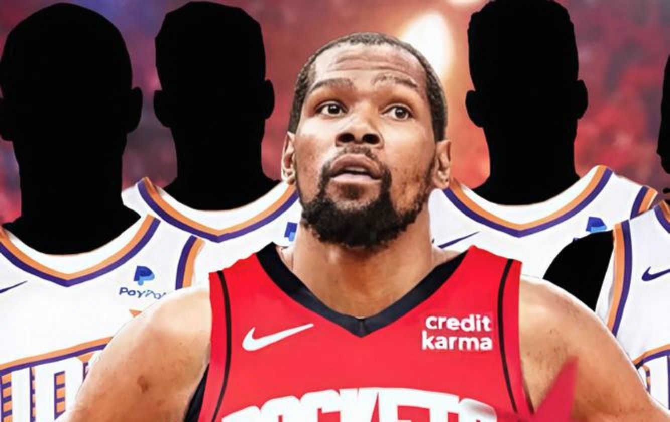 NG娱乐- 杜兰特遭遇二十连败,澳大利亚队教练面临压力了吗