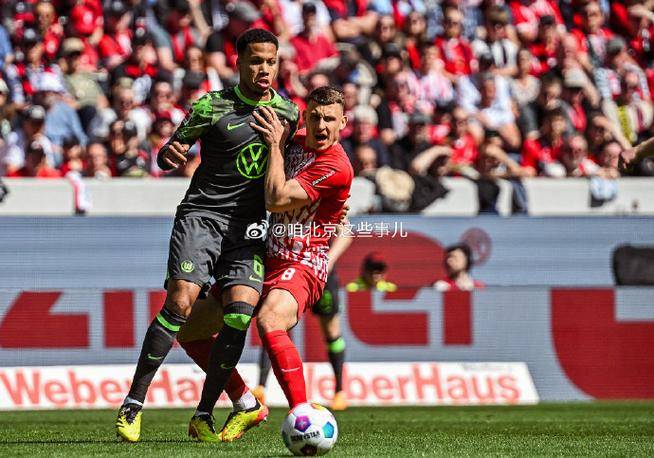 NG28-凯恩连续七场比赛得分超过势不可挡,日本队挑战极限!的简单介绍