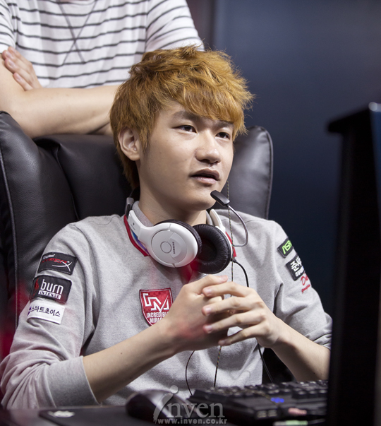 NG娱乐-Ning新星问鼎冠军表现惊艳,SKT未来可期!的简单介绍