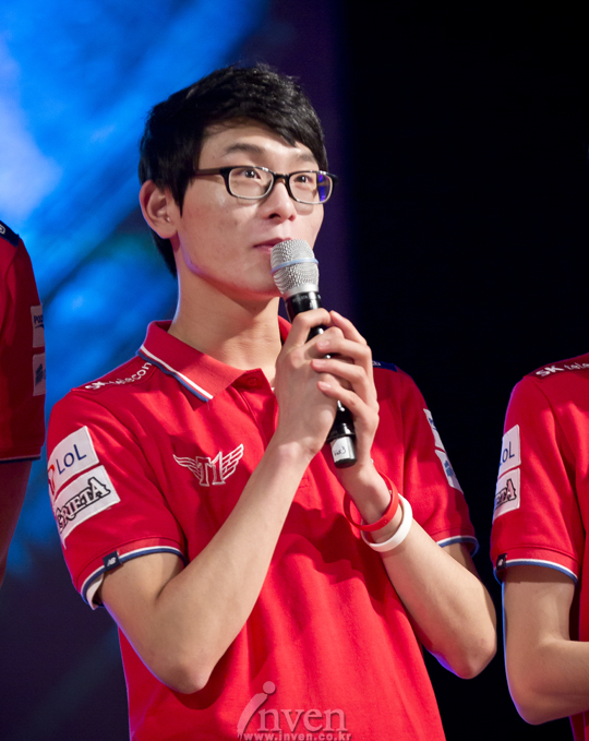 NG娱乐-Ning新星问鼎冠军表现惊艳,SKT未来可期!的简单介绍