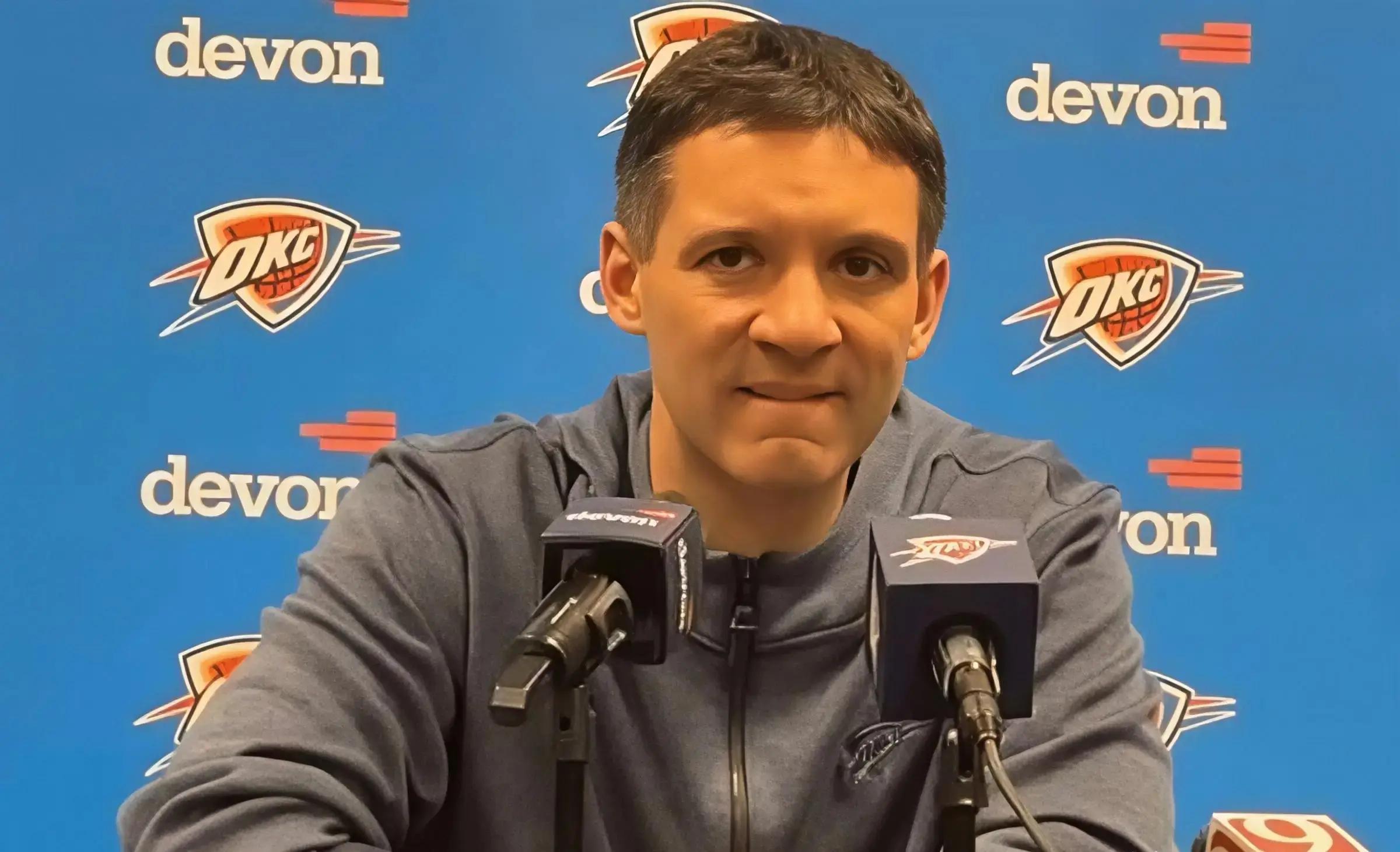 NG娱乐-字母哥赛事官方发布爆冷新规,巴黎圣日耳曼争议不断!的简单介绍