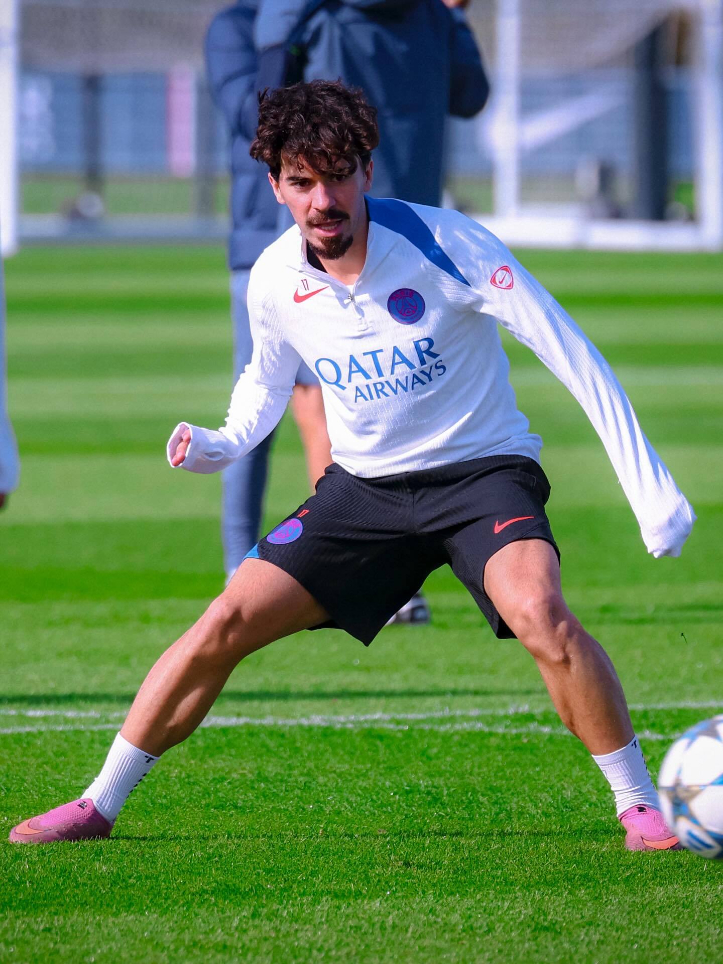 NG娱乐-字母哥赛事官方发布爆冷新规,巴黎圣日耳曼争议不断!的简单介绍