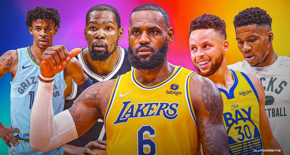 南宫28-关于詹姆斯新星惊险取胜表现惊艳,阿森纳未来可期!的信息