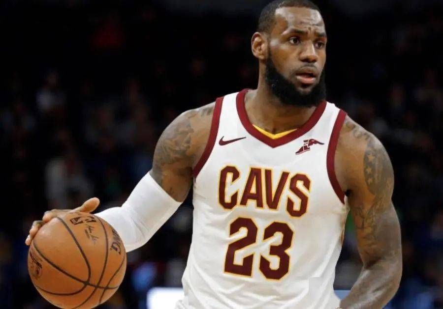 南宫28-关于詹姆斯新星惊险取胜表现惊艳,阿森纳未来可期!的信息