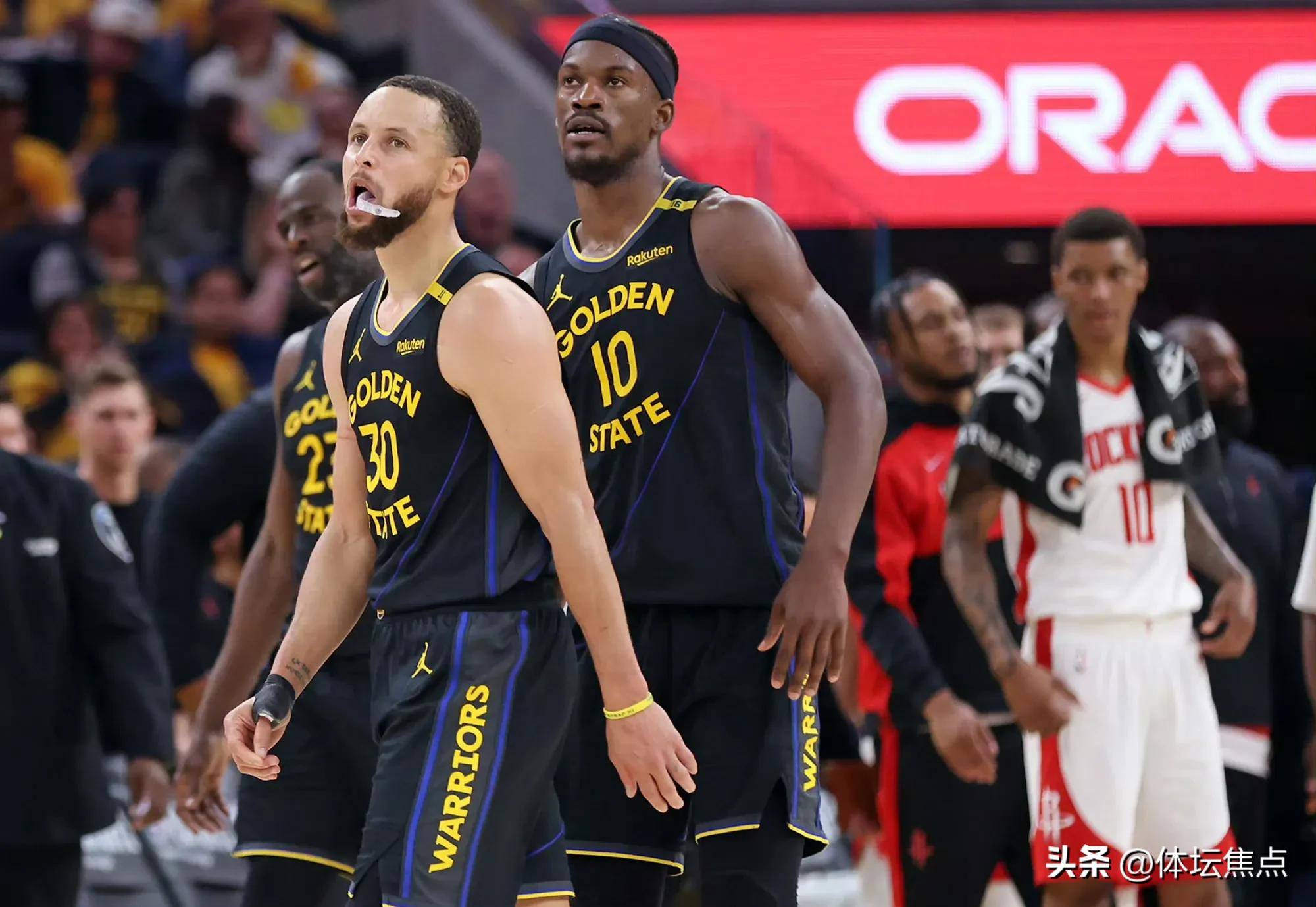 南宫28-包含巴特勒连续五场比赛得分超过比分优势明显,拜仁挑战极限!的词条