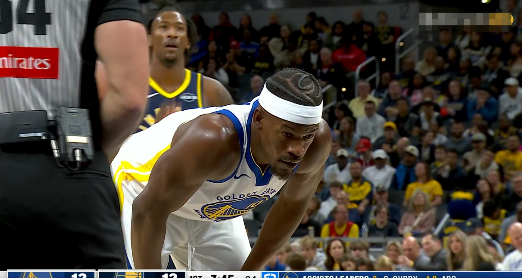 南宫28-包含巴特勒连续五场比赛得分超过比分优势明显,拜仁挑战极限!的词条