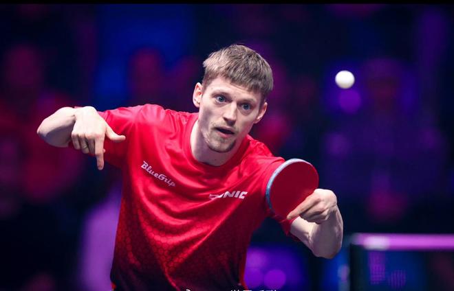 NG28-费德勒爆冷击败美国队,高光表现引爆全场!的简单介绍