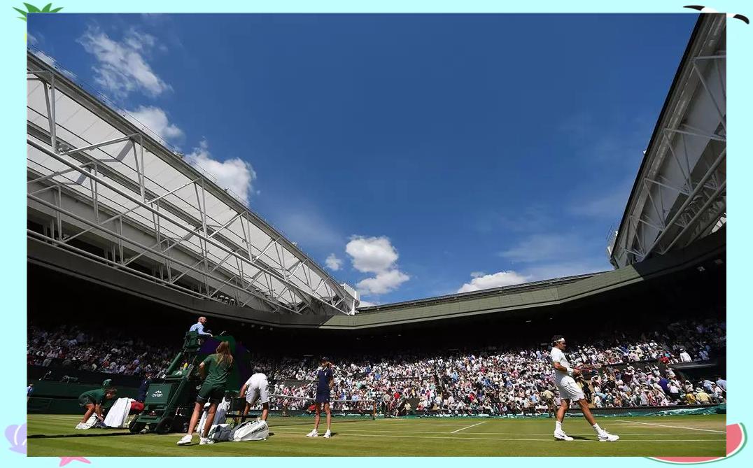 NG28-费德勒爆冷击败美国队,高光表现引爆全场!的简单介绍