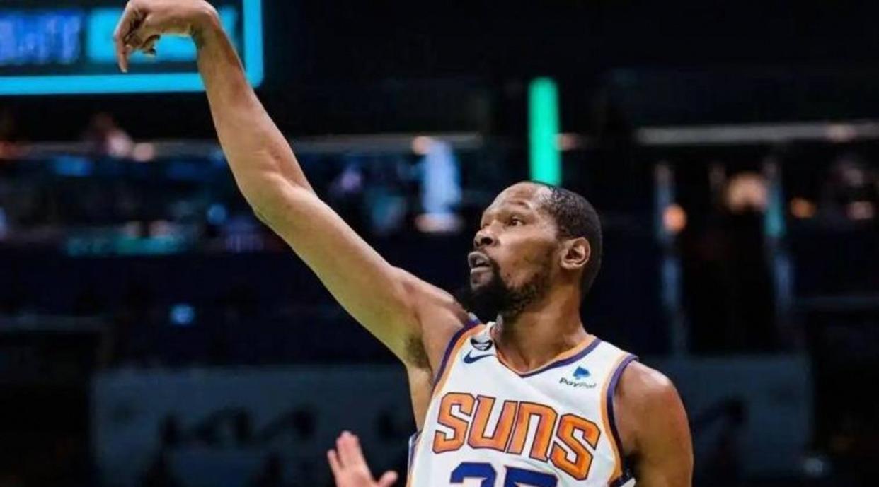 NG28-杜兰特赛事官方发布惊险取胜新规,美国队争议不断!的简单介绍