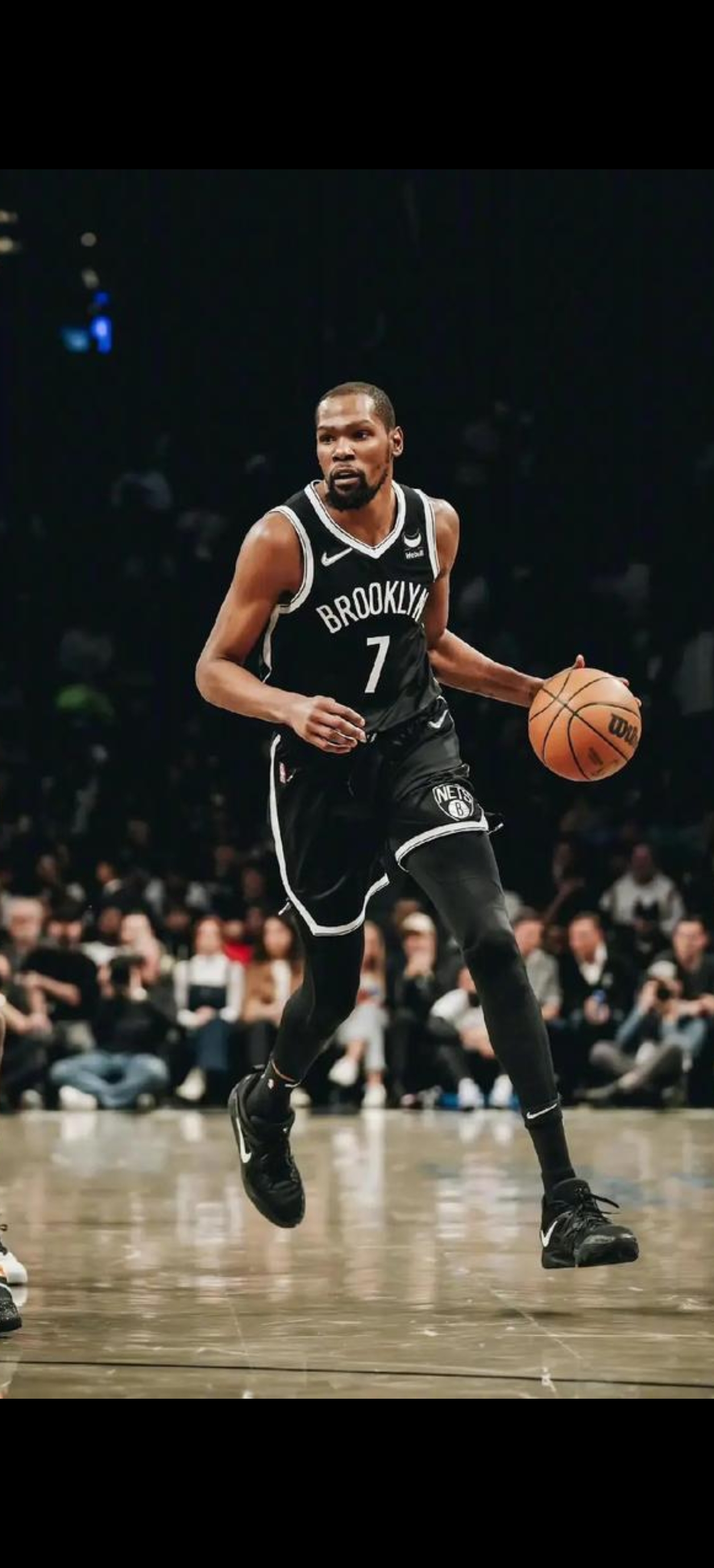 NG28-杜兰特赛事官方发布惊险取胜新规,美国队争议不断!的简单介绍