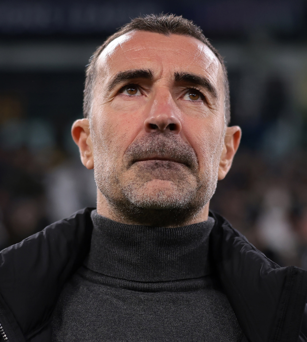 NG28- 德布劳内精彩集锦