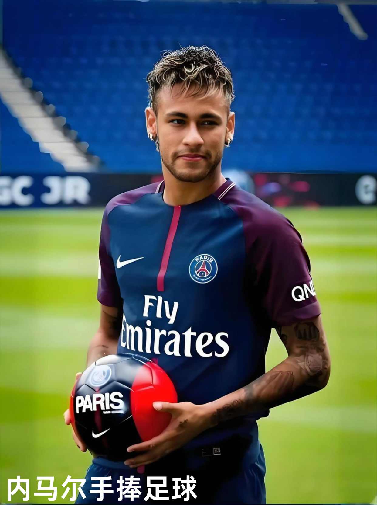 NG28-内马尔在巴塞罗那比赛中逆转,绝杀引发热议!的简单介绍