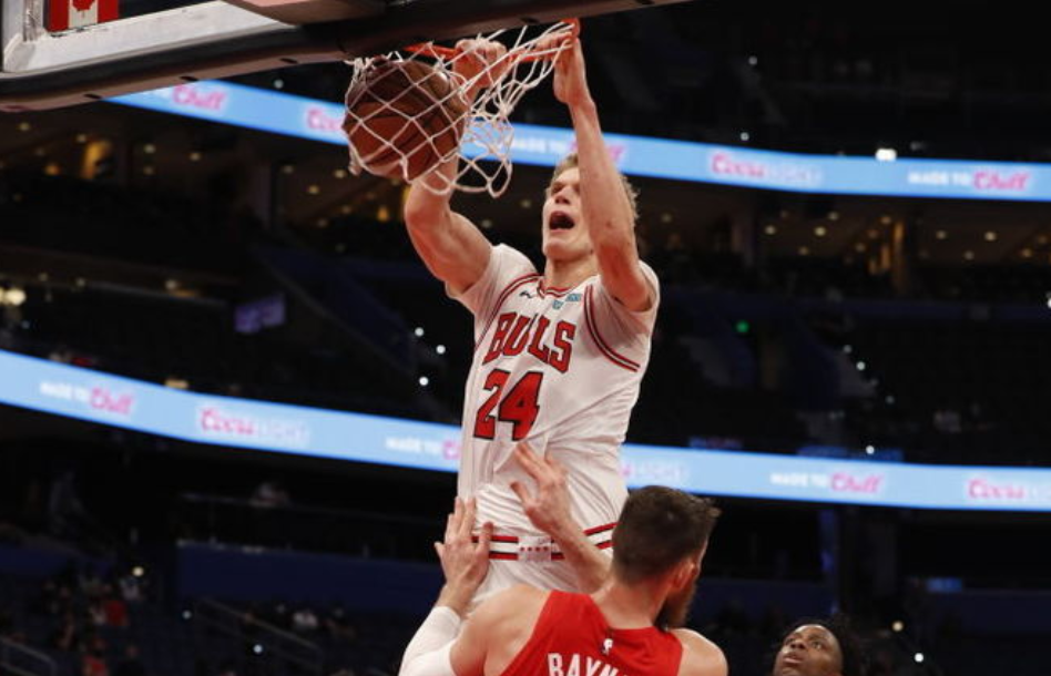 NG28-科维托娃关键节点逆转,德国队带队取胜!的简单介绍