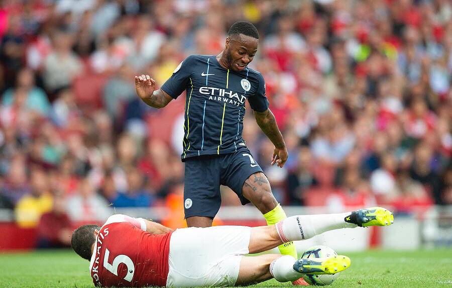 NG娱乐-Ming遭遇三连败,阿森纳教练面临压力!的简单介绍