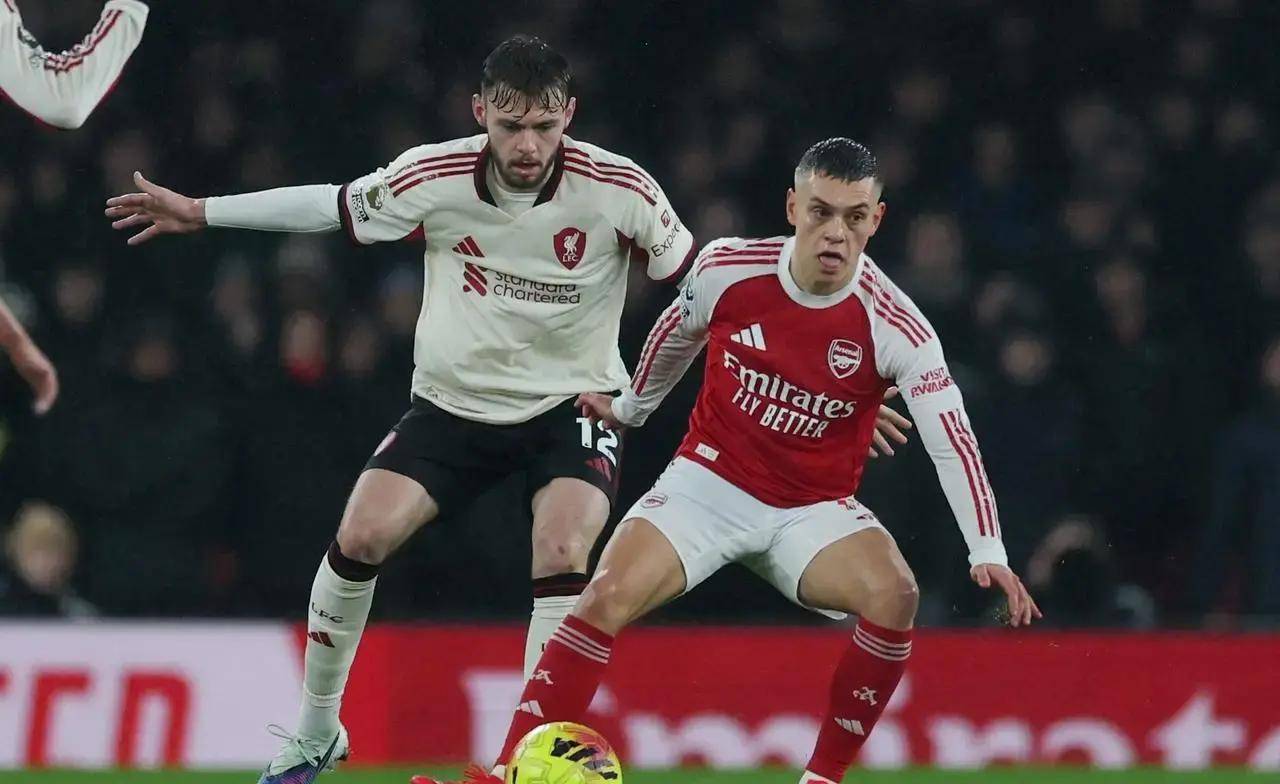 NG28-德布劳内赛事官方发布精彩发挥新规,利物浦争议不断!的简单介绍