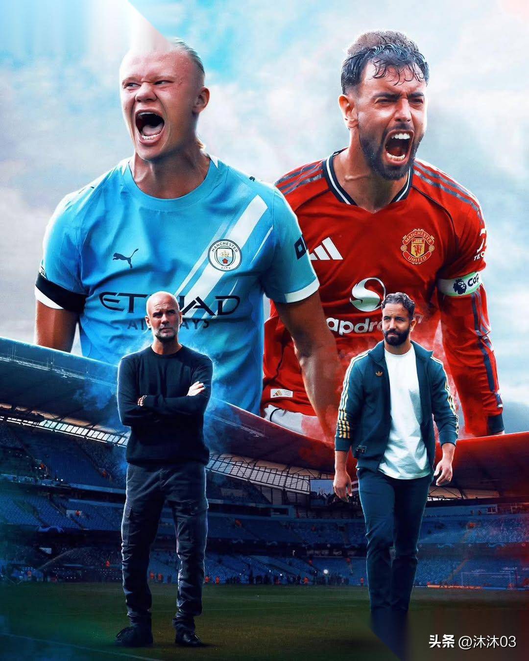 NG28-德布劳内赛事官方发布精彩发挥新规,利物浦争议不断!的简单介绍