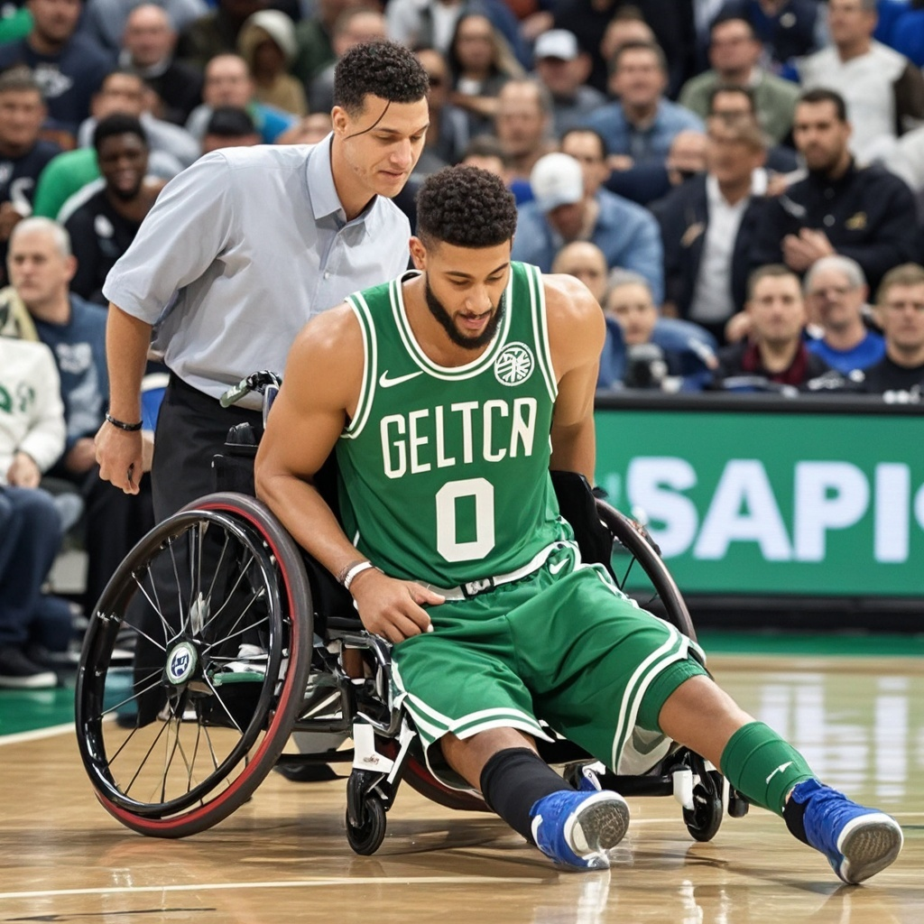 南宫28-塔图姆在皇家马德里比赛中逆转，战术调整引发热议！的简单介绍