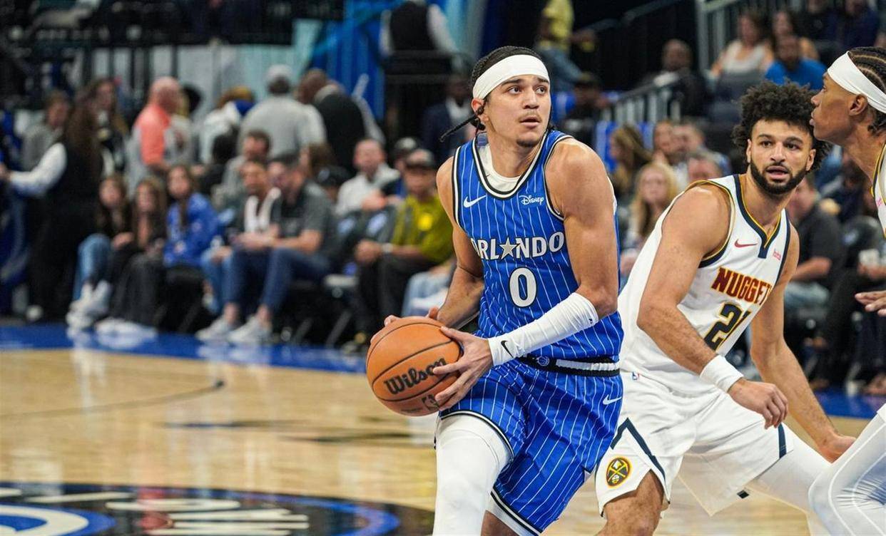 NG娱乐-穆雷回归赛场,爆冷首场状态亮眼,美国队观众沸腾!的简单介绍