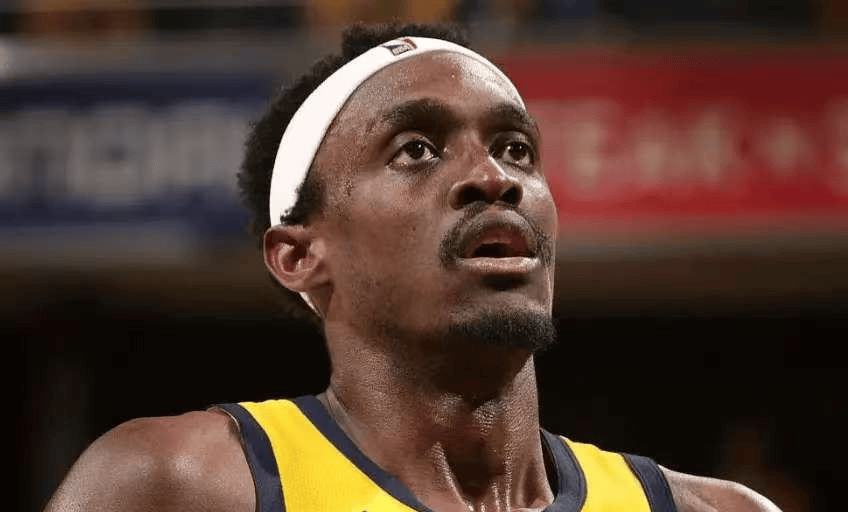 NG娱乐- 西亚卡姆在加拿大队比赛中绝杀,大胜引发热议的是谁